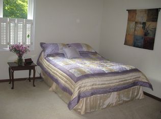 2006 Boyds Trl, Owings, MD 20736