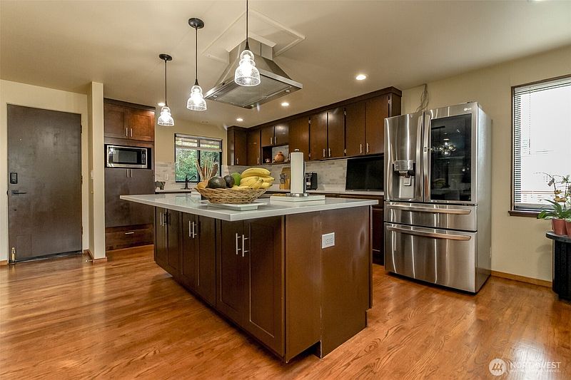 5th image of 7227 S 128th