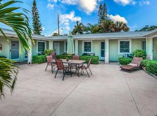 160 145th Ave E #4, Saint Petersburg, FL 33708