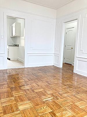4th image of 2819 Tilden Ave APT 4D