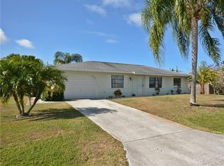 10213 Winstead Ave, Englewood, FL 34224