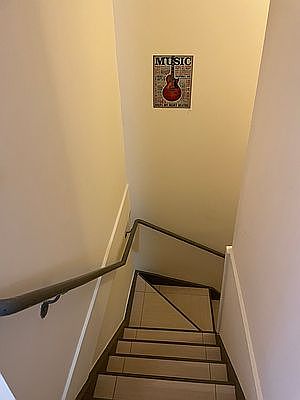 3rd image of 11 Meserole St APT 1