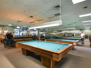 LUCAYA, Coconut Creek, FL 33066