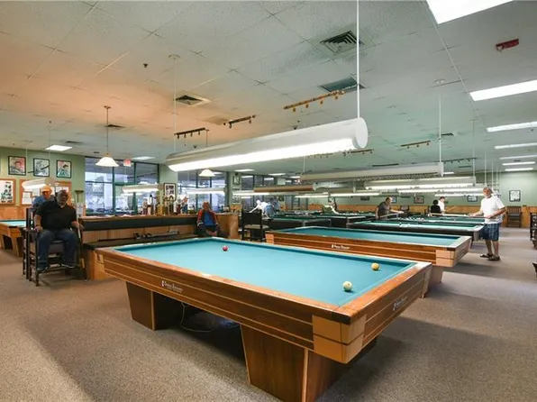 2201 Lucaya Bend #A1, Coconut Creek, FL 33066