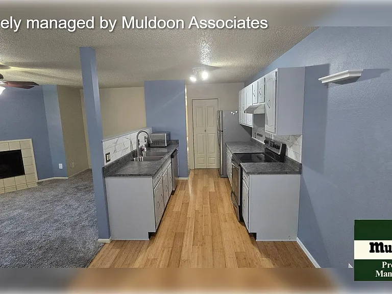 130 Scotland Rd #D — Photo 3