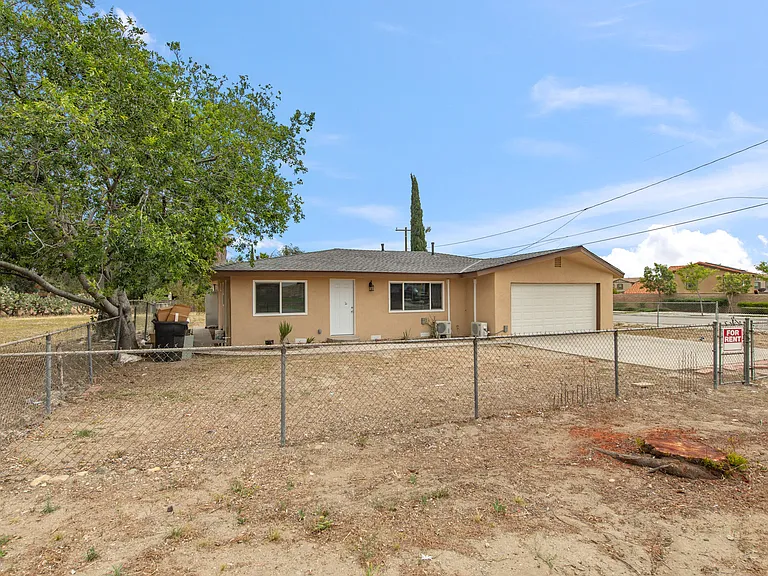 7539 Palmetto Ave #2 — Photo 13