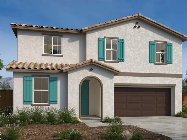 2651 Colinda Ave, Manteca, CA 95337