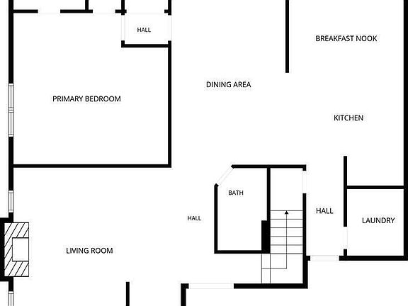 5th image of 5014 W Quail Ridge Dr