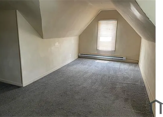 1 bed, $1,400 — Photo 3