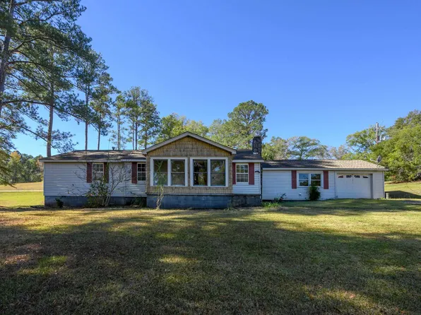 323 Chelsea Rd, Columbiana, AL 35051