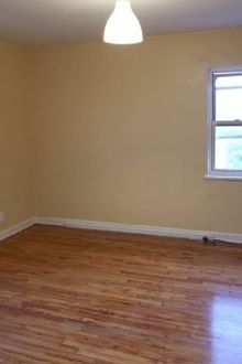 4th image of 60 Crawford St #6-10