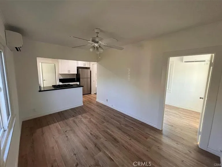 3527 E Del Mar Blvd — Photo 4