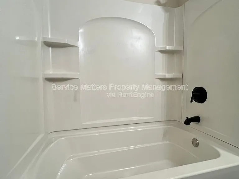 1106 Martin Luther King Dr #A — Photo 12