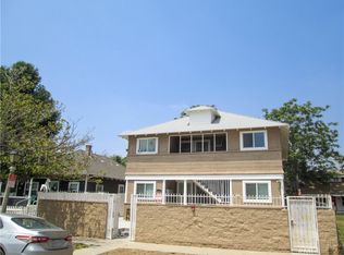 3881 5th St, Riverside, CA 92501