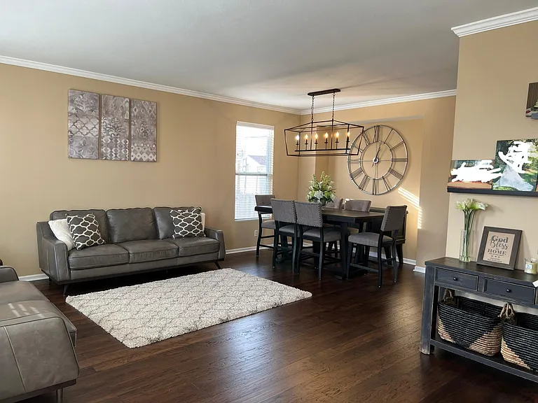 2306 S River Rock Dr — Photo 4