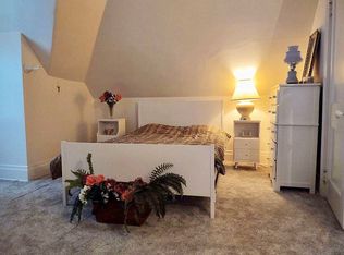 3939 Dewey Ave, Pittsburgh, PA 15214