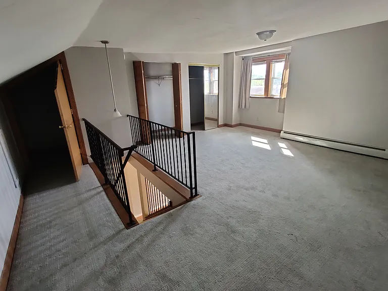 3013 Aldrich Ave S #2 — Photo 2