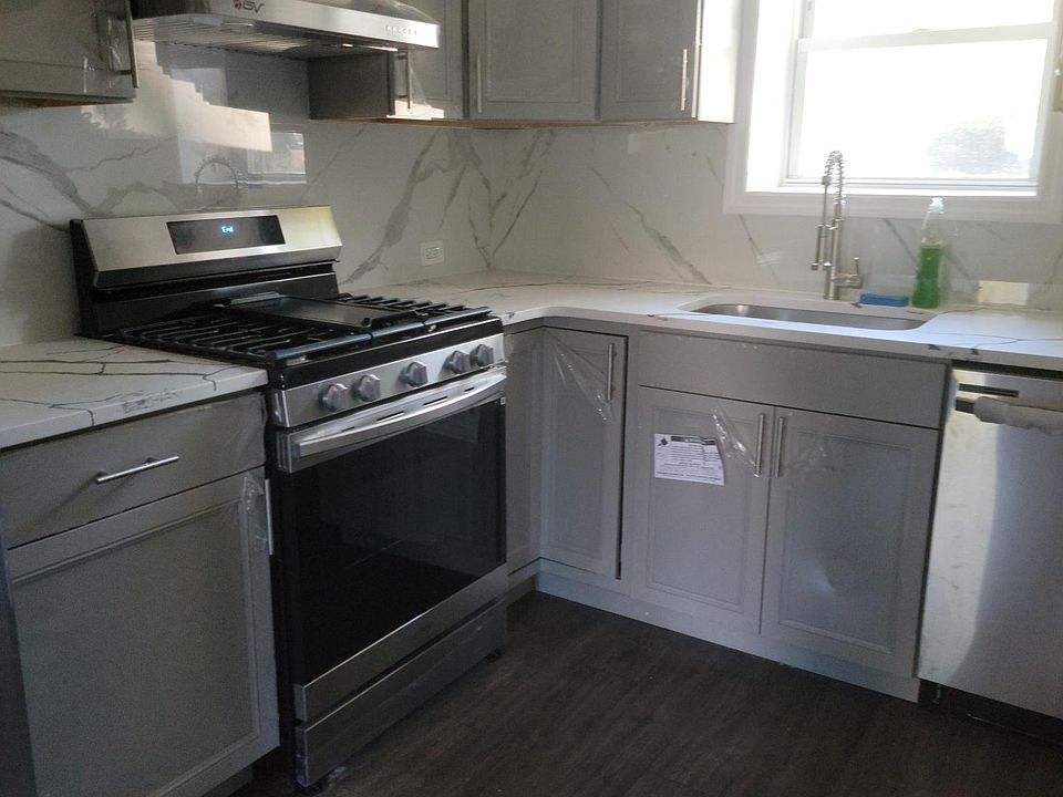 1st image of 1775 Adlin Ct #A1