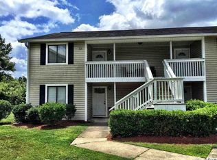 3555 Highway 544 Opas, Conway, SC 29526