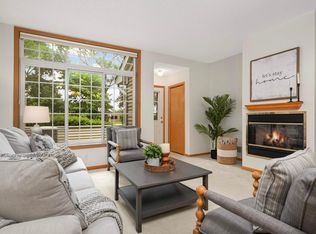 10922 Bush Lake Rd, Bloomington, MN 55438