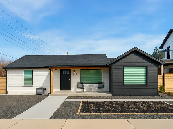 376 N 800 W, Salt Lake City, UT 84116