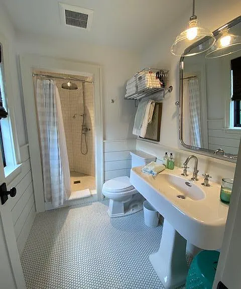 608 Lake Ave — Photo 23