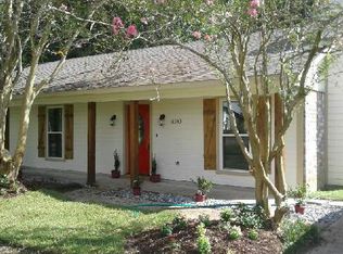 11343 Bainbridge Ave, Baton Rouge, LA 70817