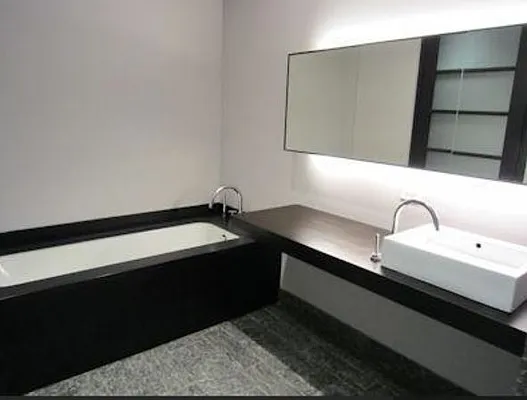 Rented by Oxford Property Group | media 3