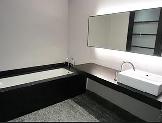 Rented by Oxford Property Group