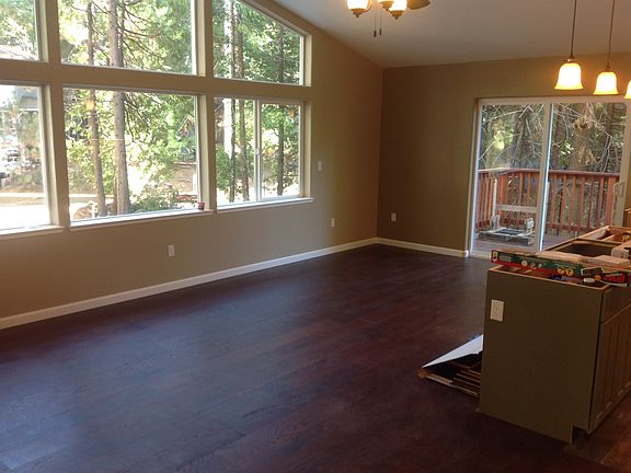 5th image of 23850 Hilltop Cir