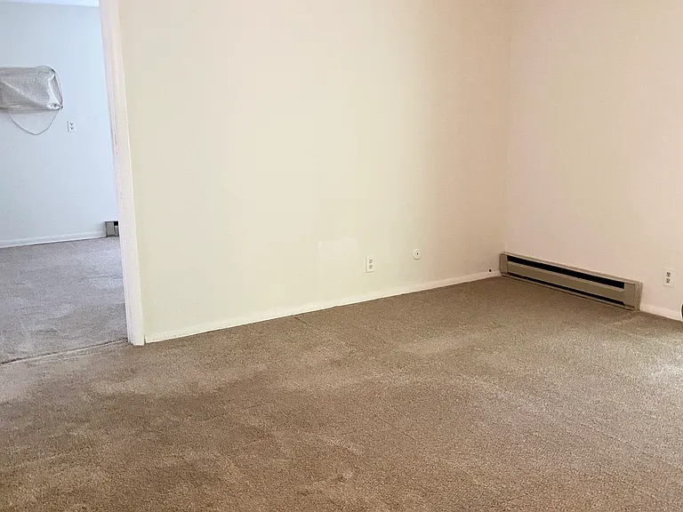 600 Tingley Ave #4 — Photo 16