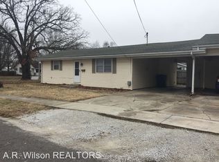 2001-A W Atlantic St, Springfield, MO 65803