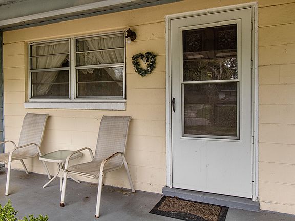5th image of 455 Ameca Ave