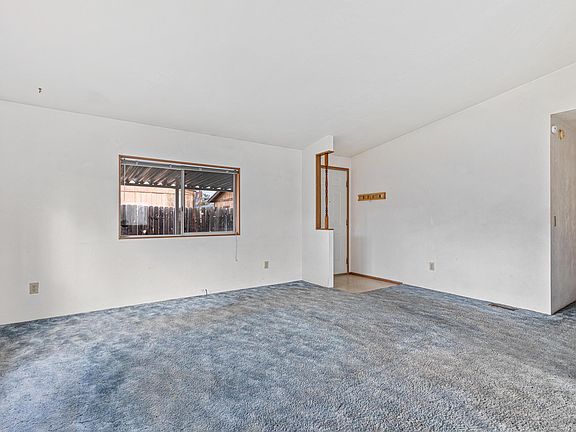 5th image of 1407 Brentcrest Dr