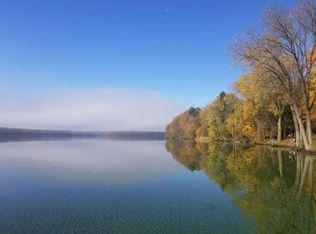 141421 Sandy Shore Rd, Mosinee, WI 54455