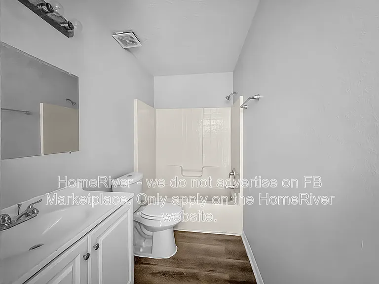 503 Hummingbird Ct — Photo 19