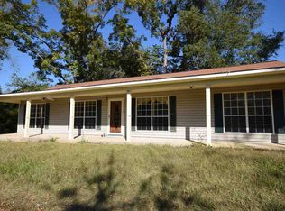 310 Collins Ave, Havana, FL 32333