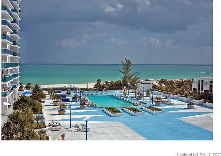 1st image of 2301 Collins Ave APT 1126