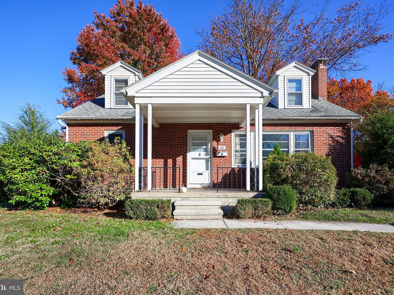 165 Hillcrest Rd, Mohnton, PA 19540 | Zillow