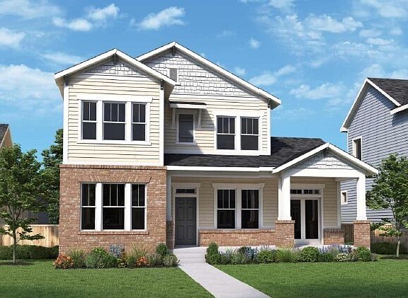 5th image of 1355 Chatham Hills Blvd