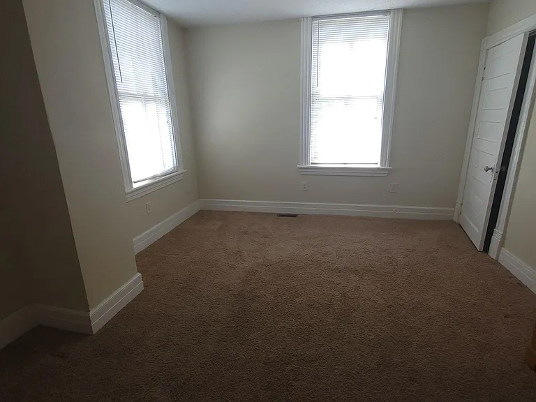 1418 Church St — Photo 9
