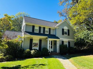 17 Highland Ave, Short Hills, NJ 07078