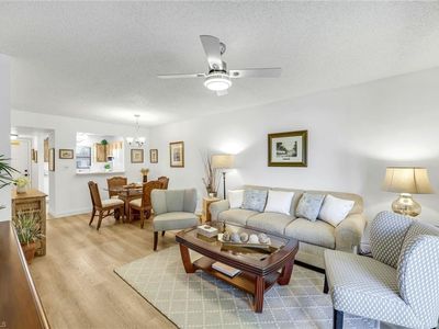 4186 27th CT SW #204, Naples, FL, 34116