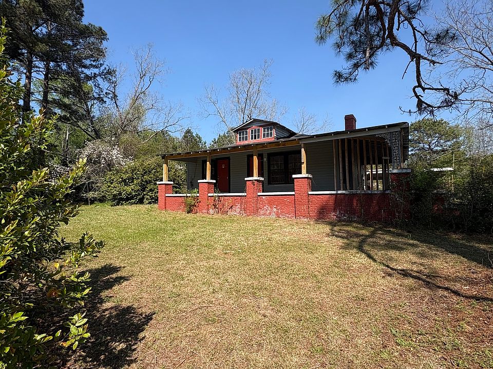 1st image of 2585 New Clinton Rd