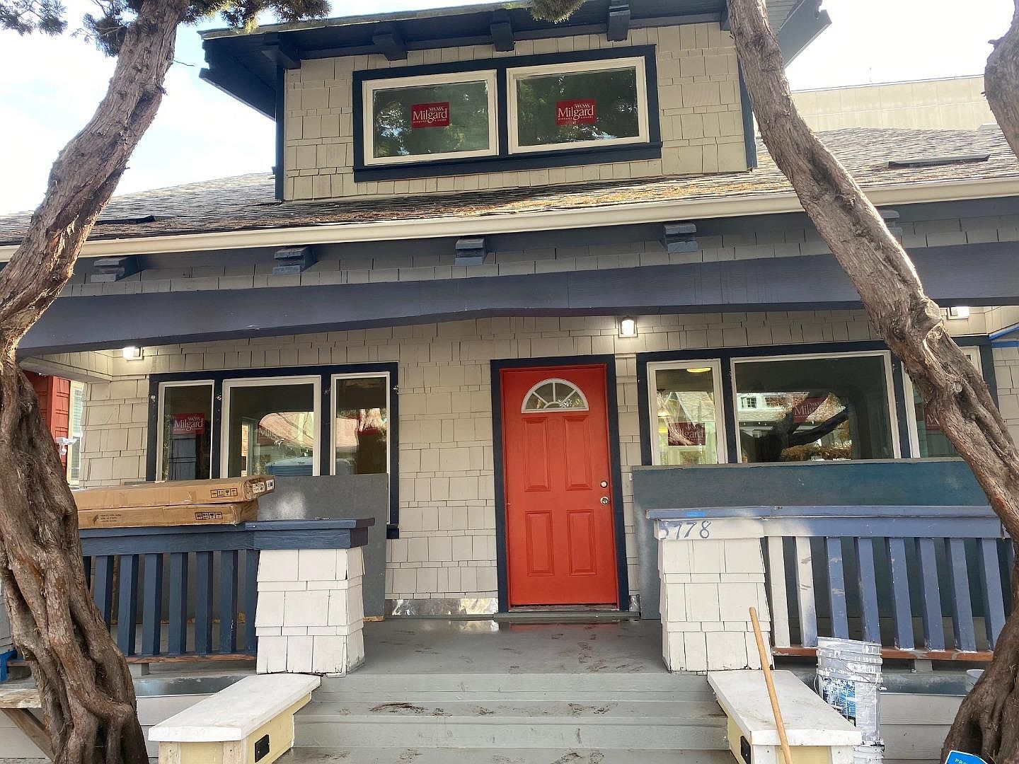 3778 Manila Ave, Oakland, CA 94609 Zillow