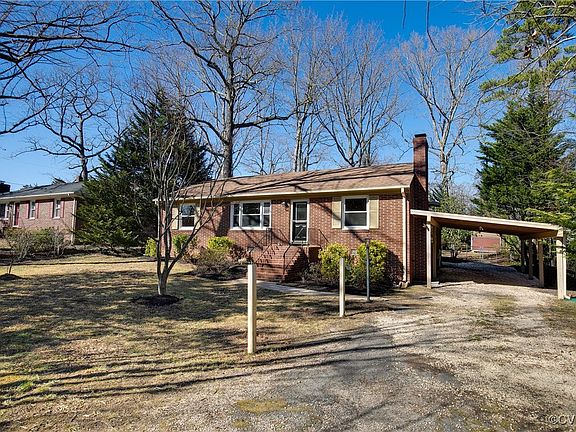 2nd image of 2900 Stanwix Ln