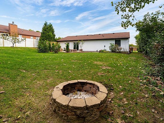5th image of 103 Wyandot Dr