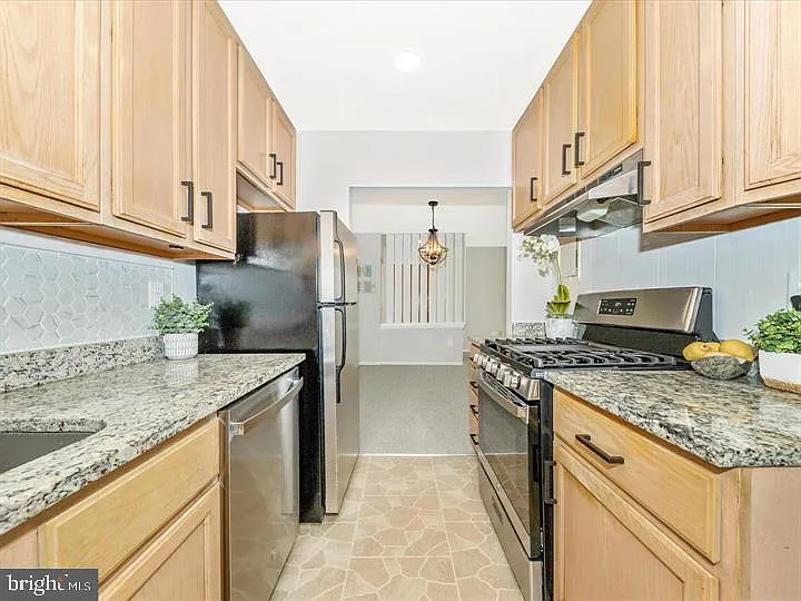 4411 Romlon St #301 — Photo 19