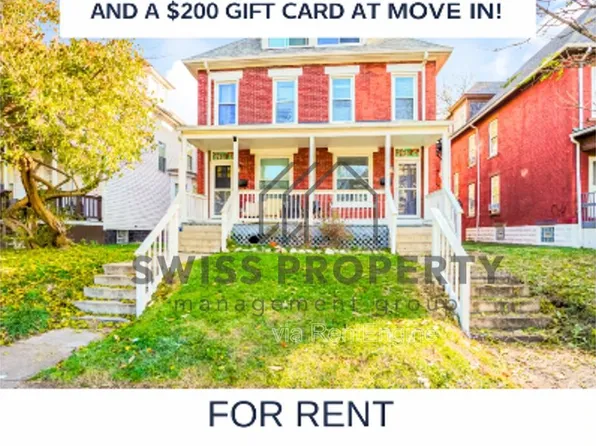 392 N Garfield Ave, Columbus, OH 43203