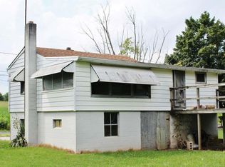260 Conewago Dr, East Berlin, PA 17316